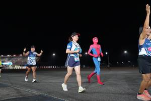 BIB: 
                            <button type="button" onclick="openModal(23429710)" class="btn btn-primary btn-sm float-right btn-popup" data-toggle="modal" data-target=".modal-high-quality">
                        <i class="fas fa-shopping-cart"></i> Add to Cart
                    </button>
                                            <button type="button" onclick="isThisMe(23429710, true)" class="btn btn-success btn-sm float-right btn-popup btn-isme hidden" data-toggle="tooltip" data-placement="bottom" title="นี่คือรูปของคุณใช่ไหม คลิกที่นี่เพื่อเอาเข้าอัลบั้ม">
                        <i class="fas fa-plus"></i> Add to album
                    </button>
                    <button type="button" onclick="isThisMe(23429710, false)" class="btn btn-warning btn-sm float-right btn-popup btn-isnotme hidden">
                        <i class="fas fa-ban"></i> Remove from album
                    </button>